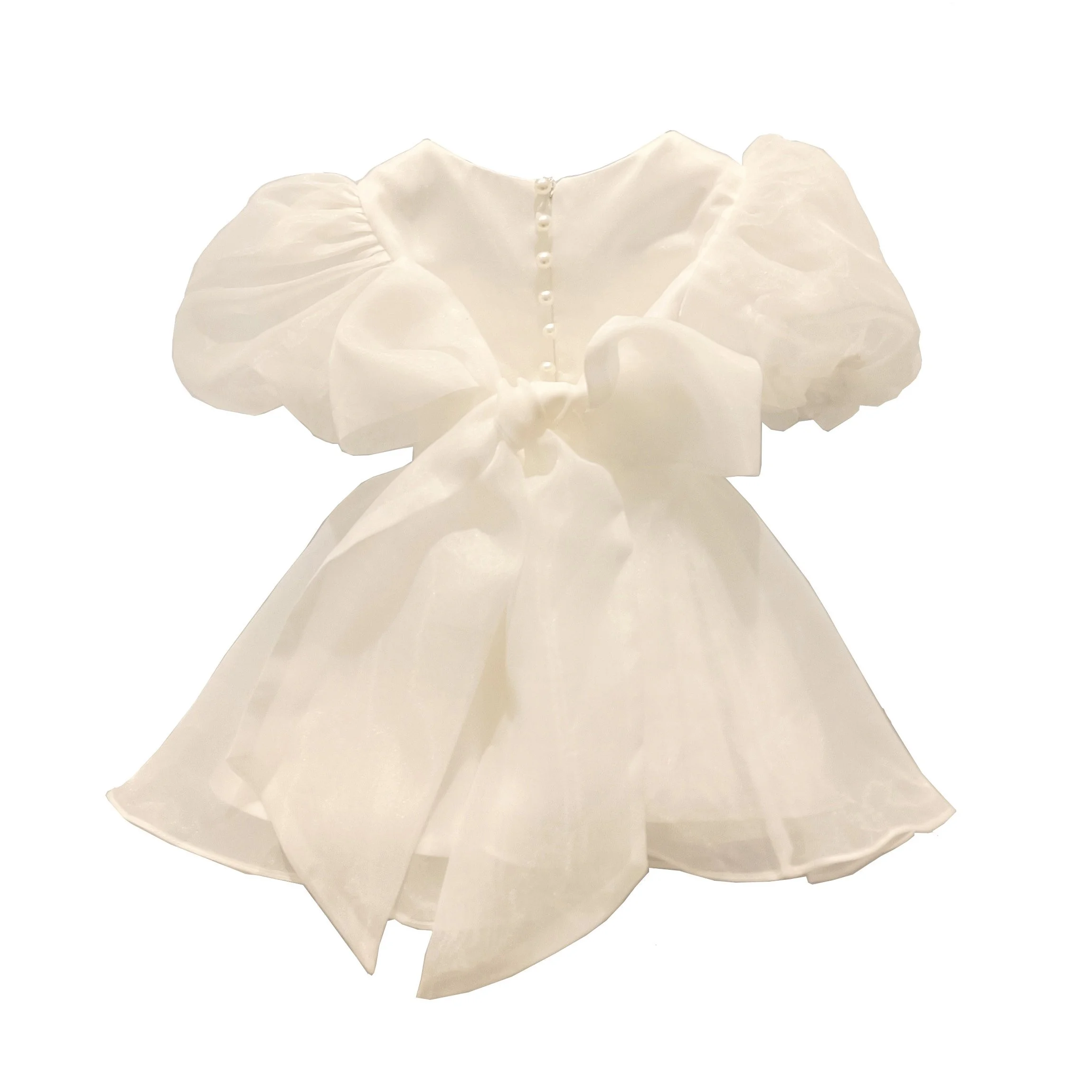 Puff Sleeve 7.jpg