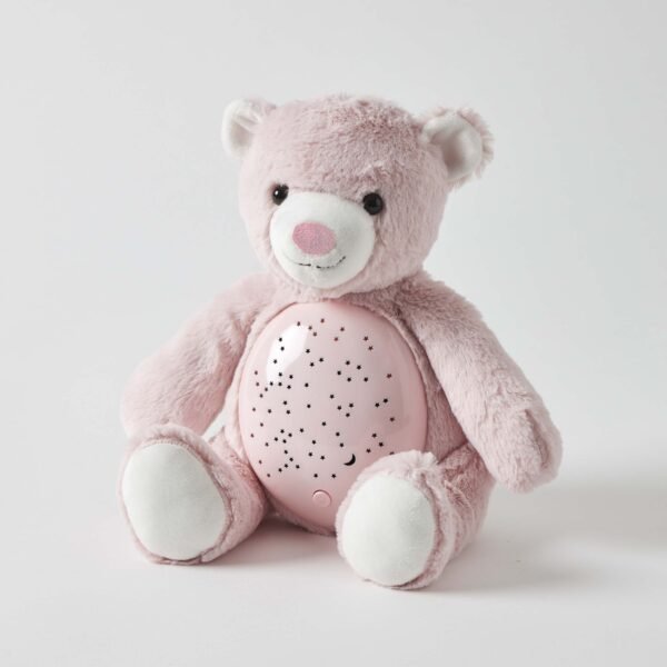 HOLD005-600x600.jpg