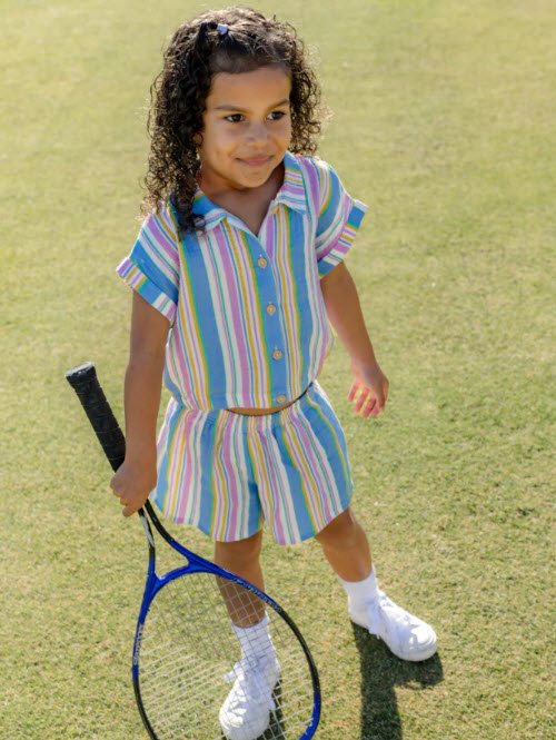 Crinkle Stripe Shirt 2.jpg