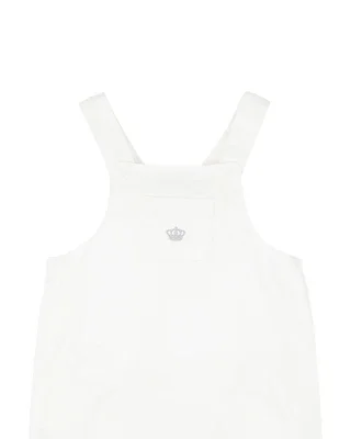 YS24585-S25R_C_320x.webp