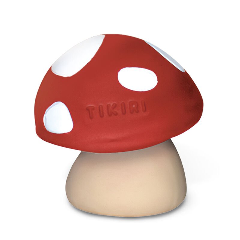 Mushroom Teether BathToy.jpg