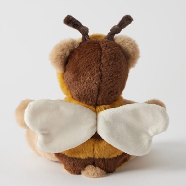 soft-toy-bear-bee-busby-back-jcst522-600x600.jpg