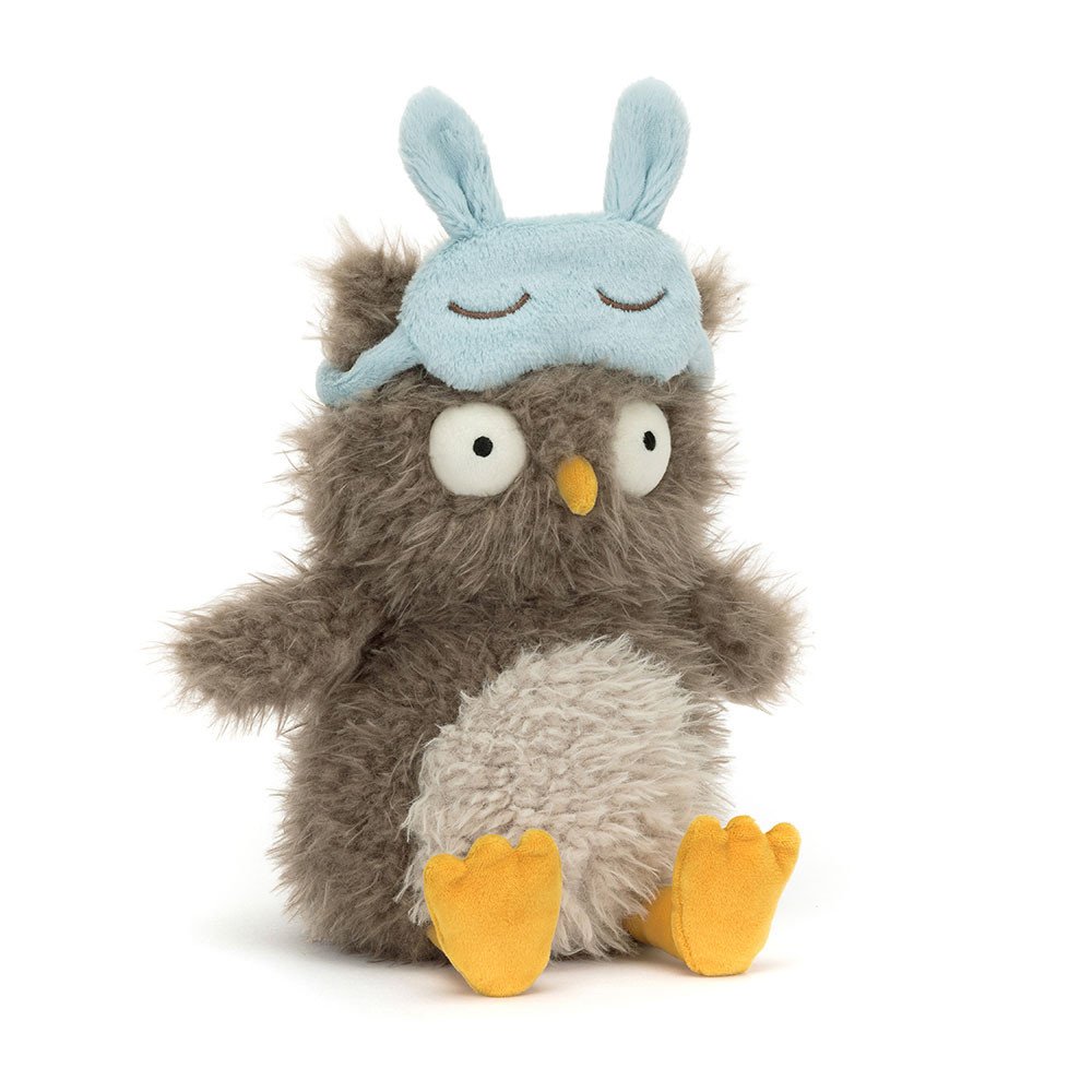 AUD3HOOT__46637.jpg