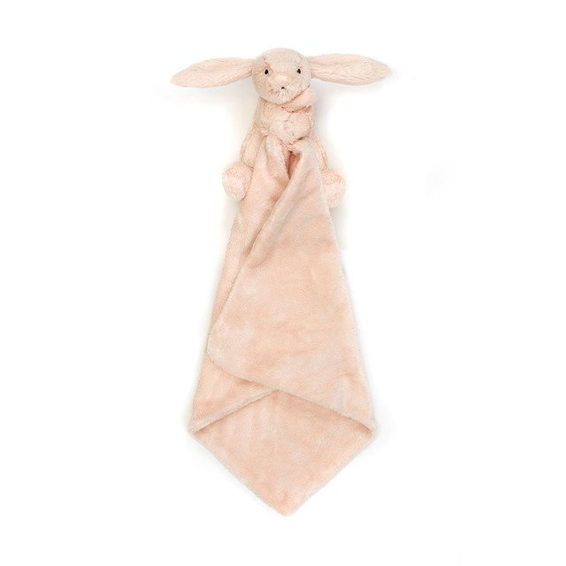 Blush Bunny Comforter 3.jpg