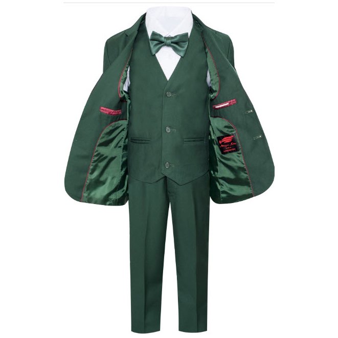 ST-12 Forrest Green.2.jpg