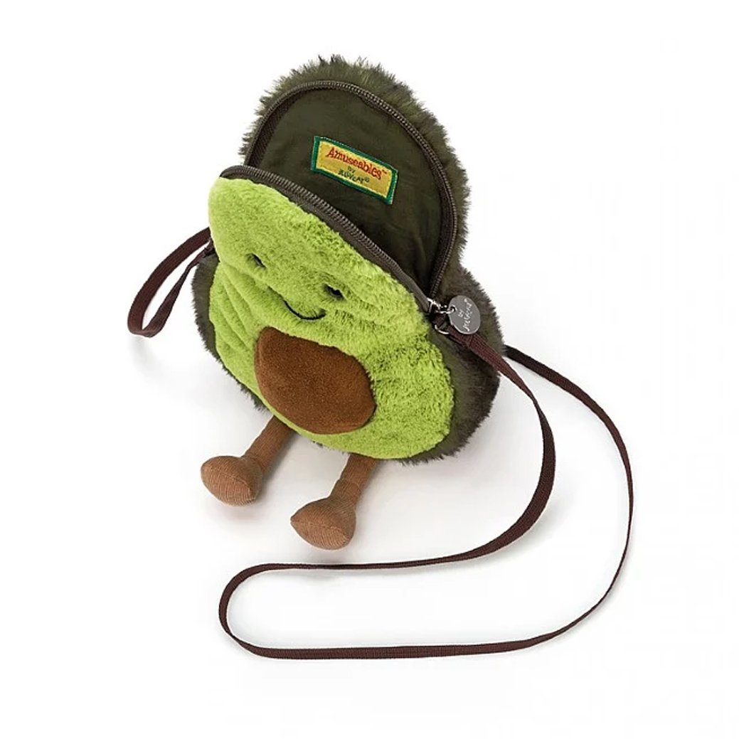 avocado 2.jpg