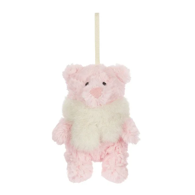 BARL6D_4__42598.webp