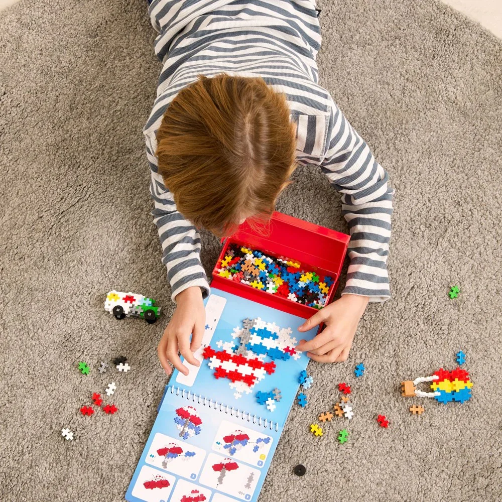 PP3990_web_20_8_2000x.webp
