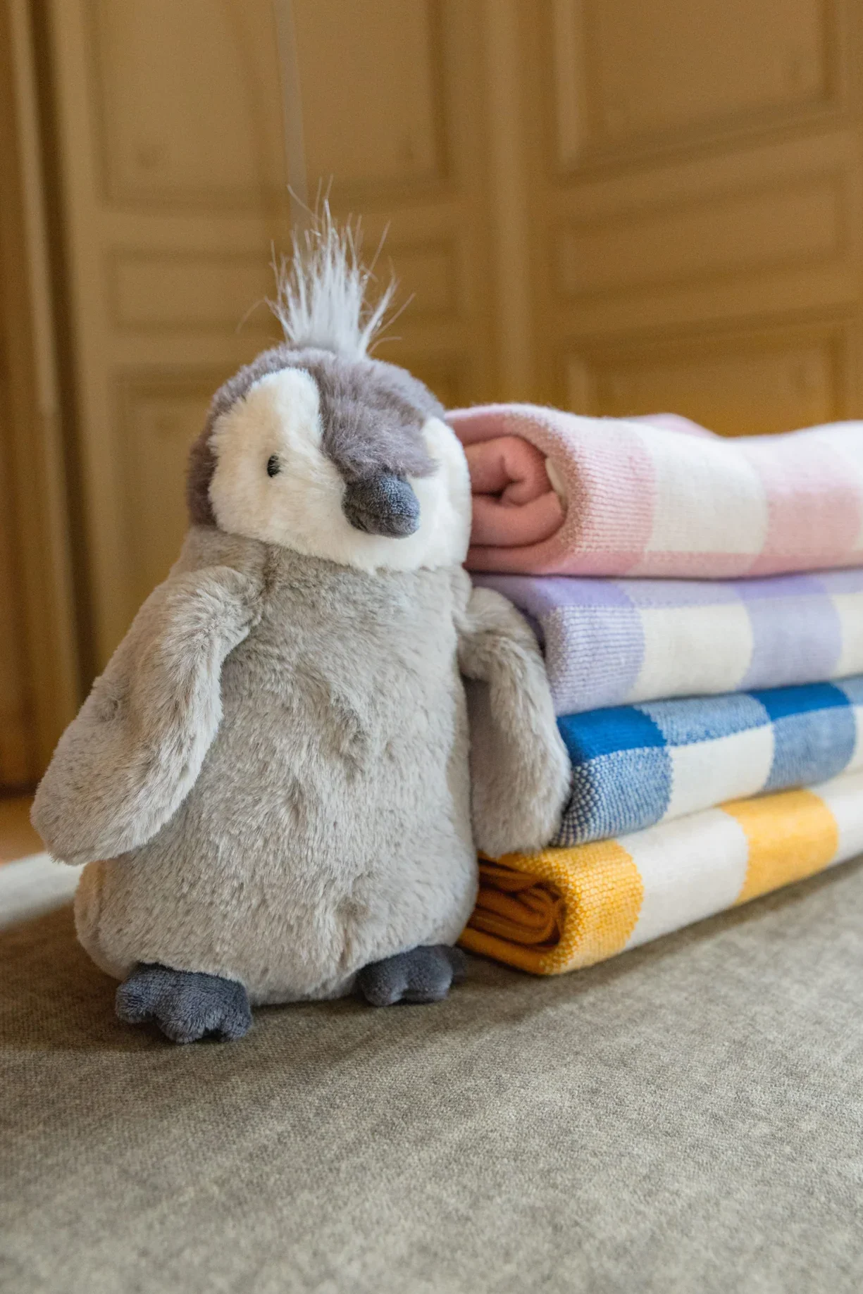 paulo-the-penguin-nanahuchy-1243905434.webp