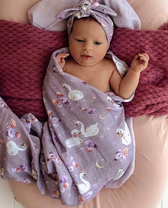 Swan Lake Muslin.jpg