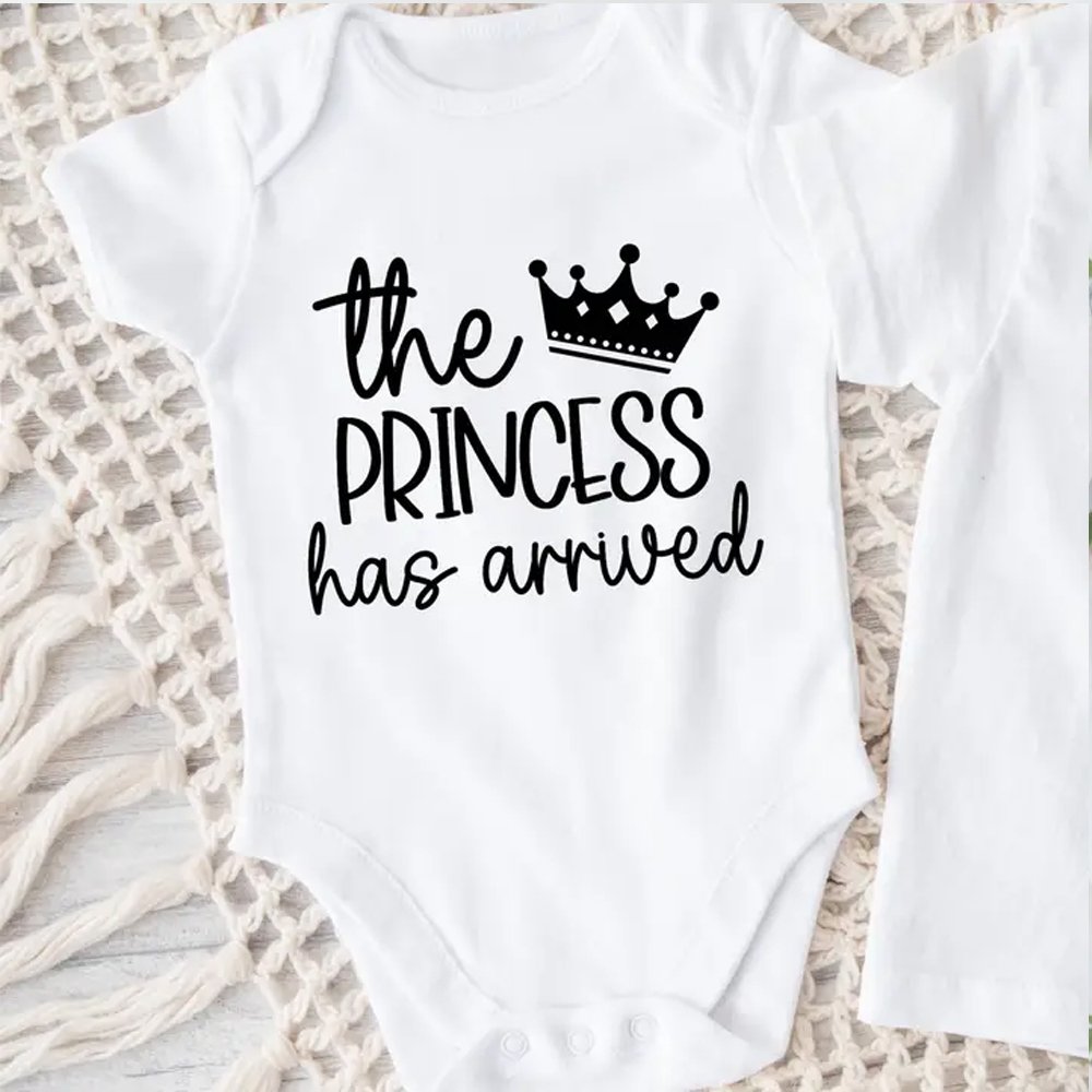 The Princess has arrived.jpg