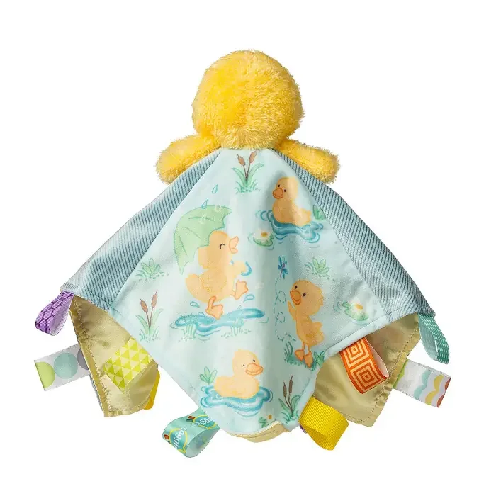 mm43412_2.webp