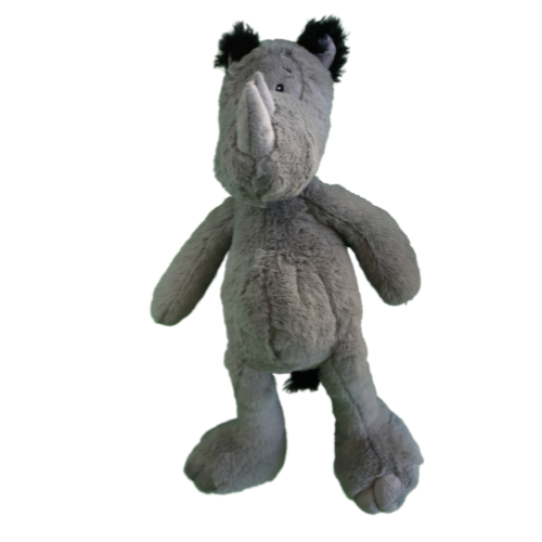 madsafari_rhino50 (1).png