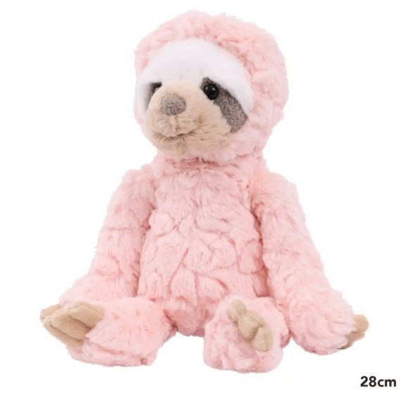 Pink Sloth.jpg