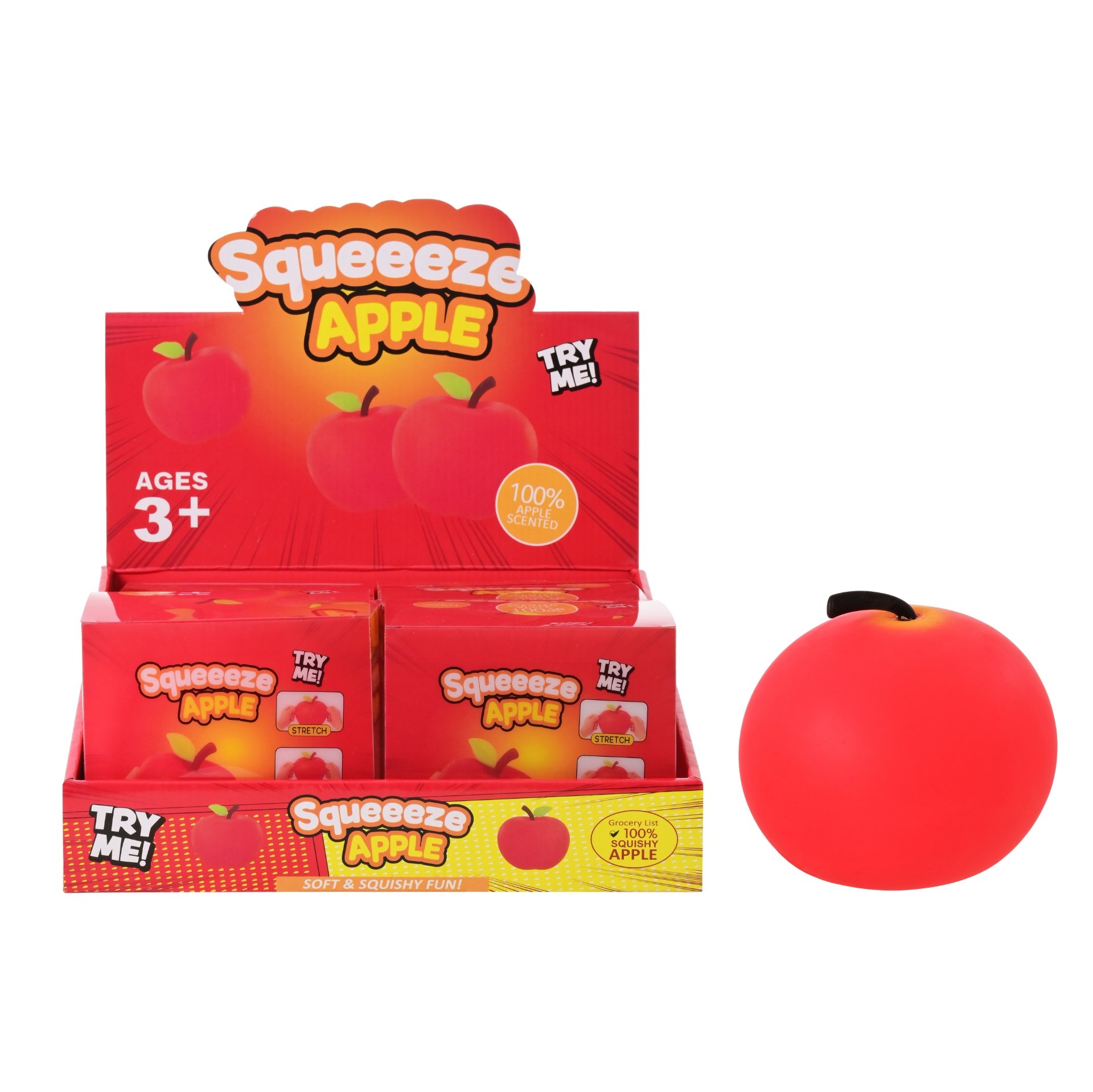 0004823_squishy-jumbo-apple-only-sold-in-display-of-4-.jpeg