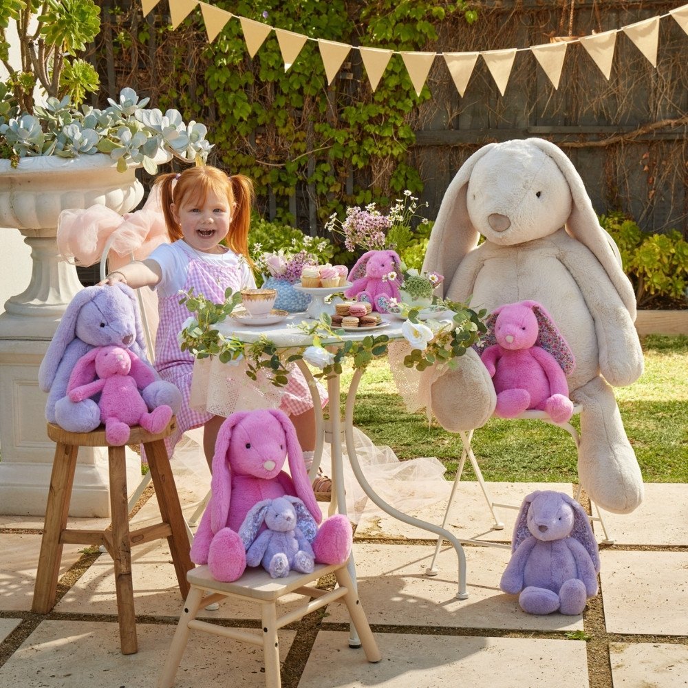 plush_bunnies_easter_jiggle_and_giggle_aw26-6.jpg