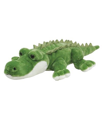 Dinki Di- Cuddles the Crocodile - 95CM