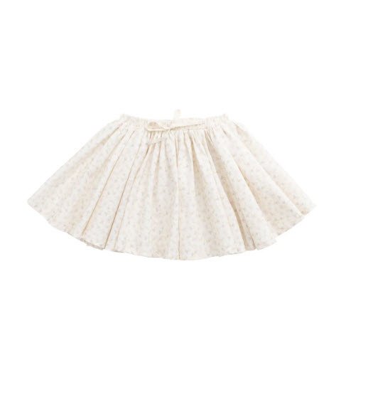 Winnie Skirt.jpg