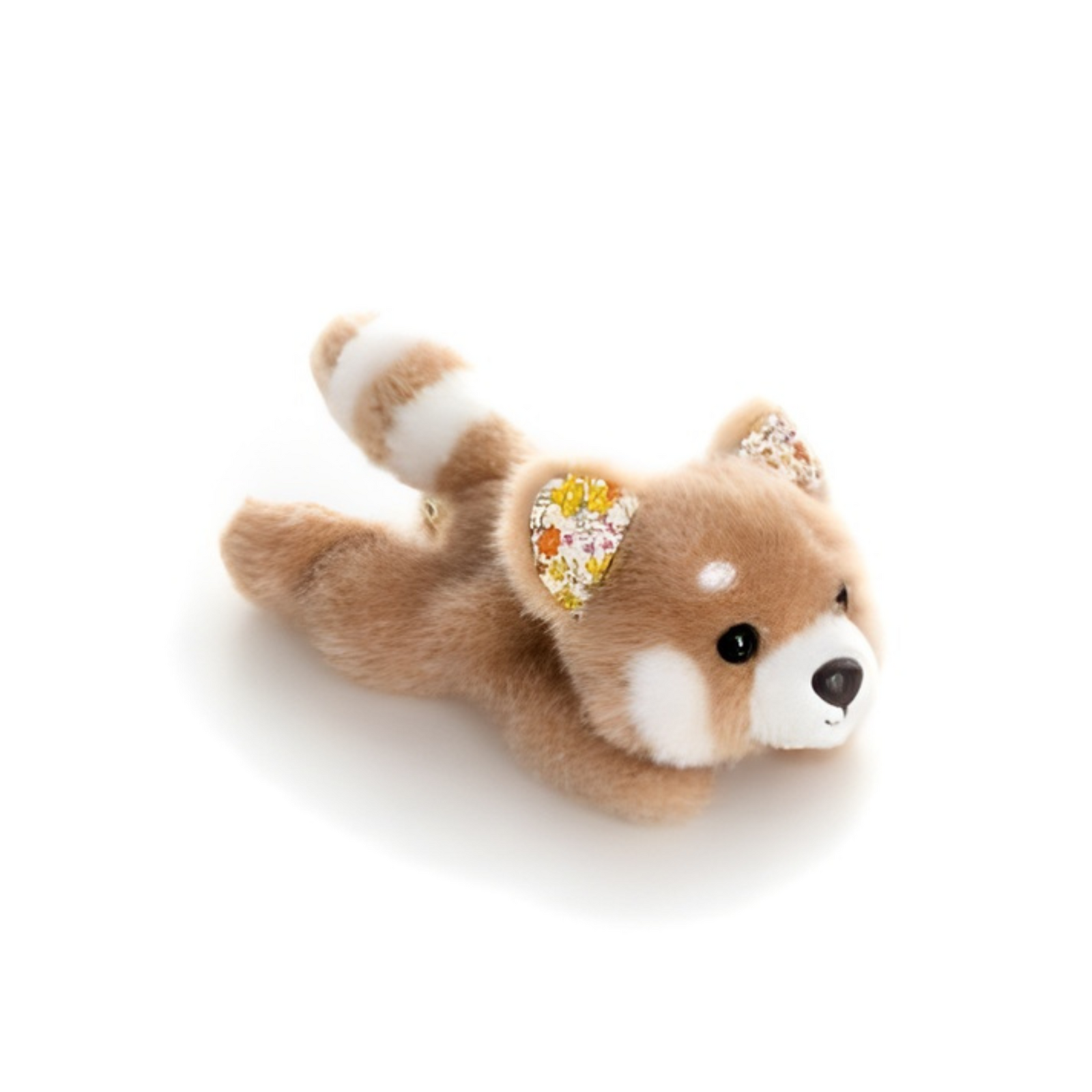 Arriving Soon - Mad Ally - Blossom Buddies Red Panda