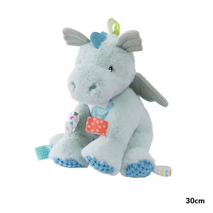 mm41644.webp