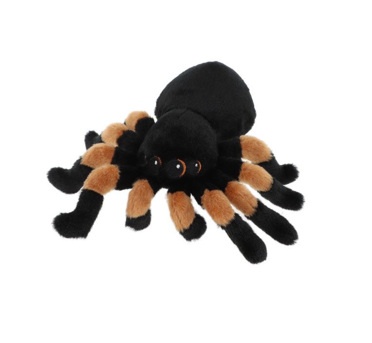 Keeleco - Tarantula 15CM