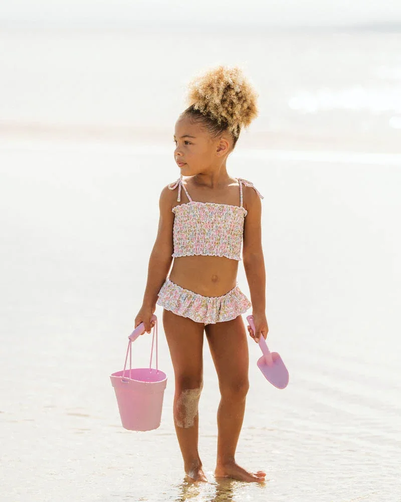 MXS26614A-E_2880x.webp