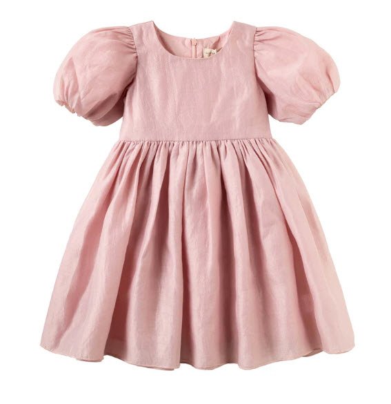Noa Dress.jpg