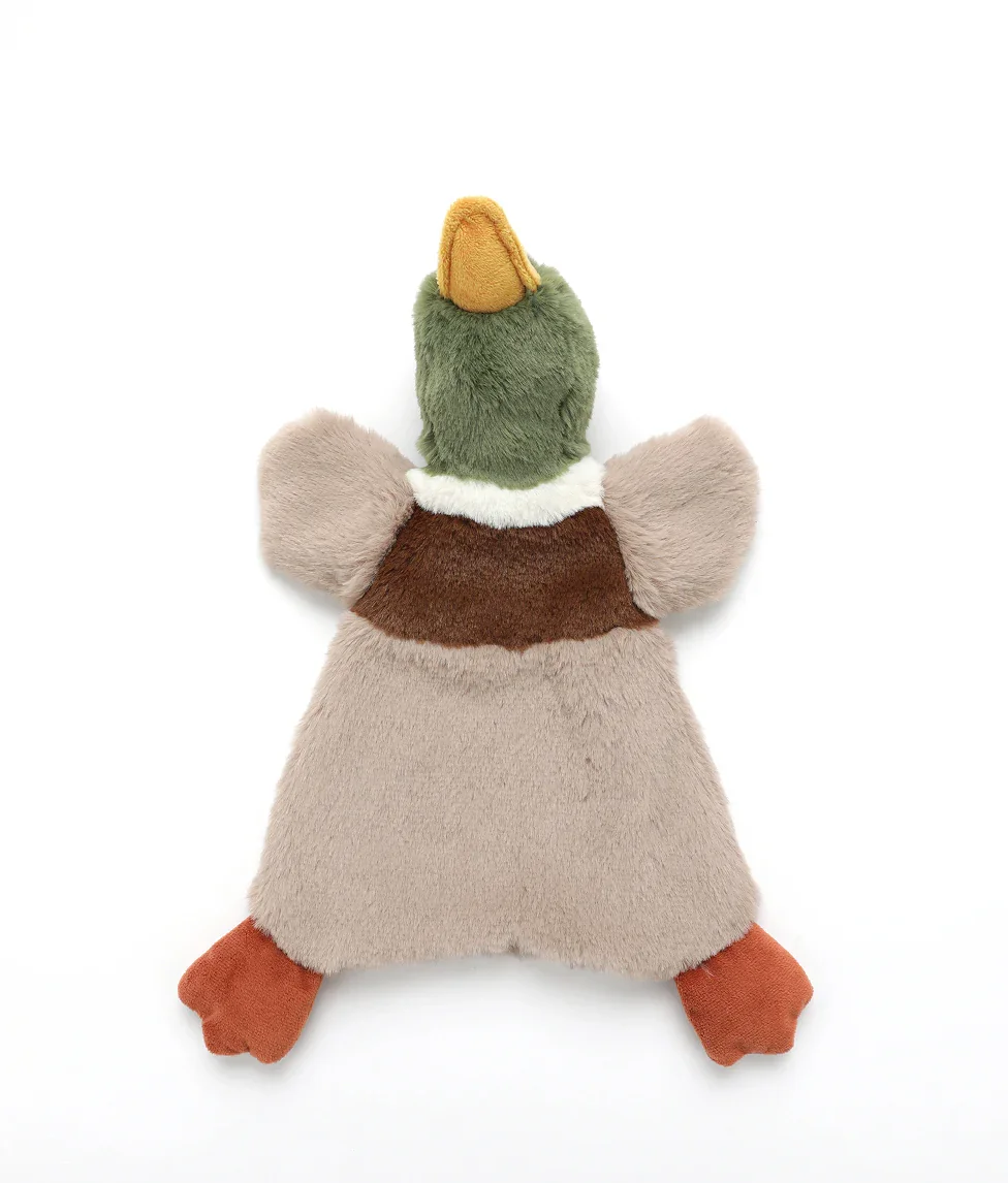 hugo-the-duck-hoochy-coochie-nanahuchy-1238284842.webp