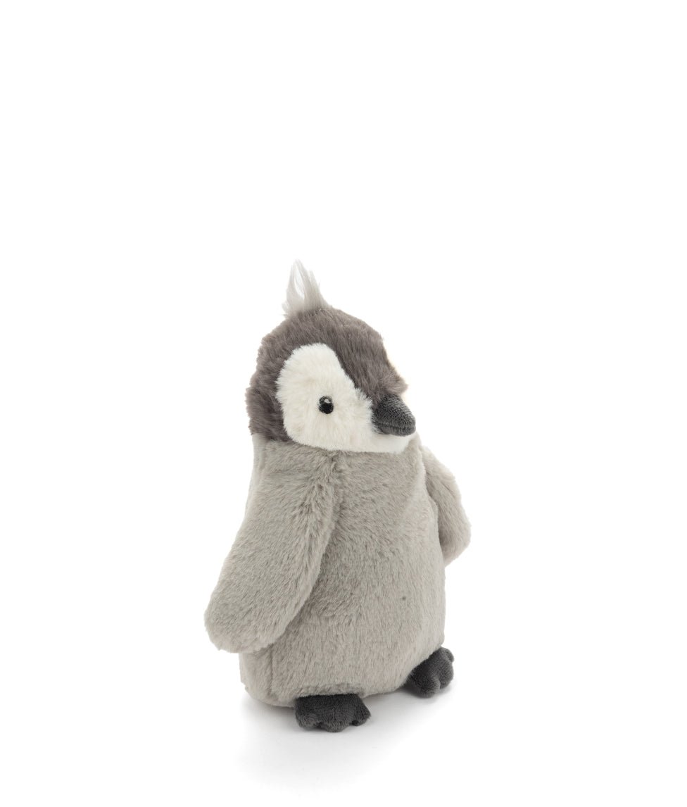 paulo-the-penguin-nanahuchy-1243905438.jpg