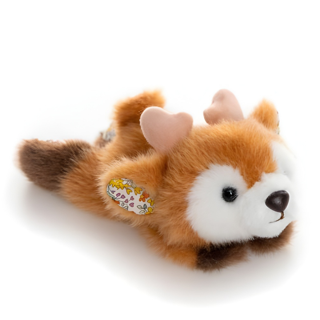 Arriving Soon - Mad Ally - Blossom Buddies Little Deer