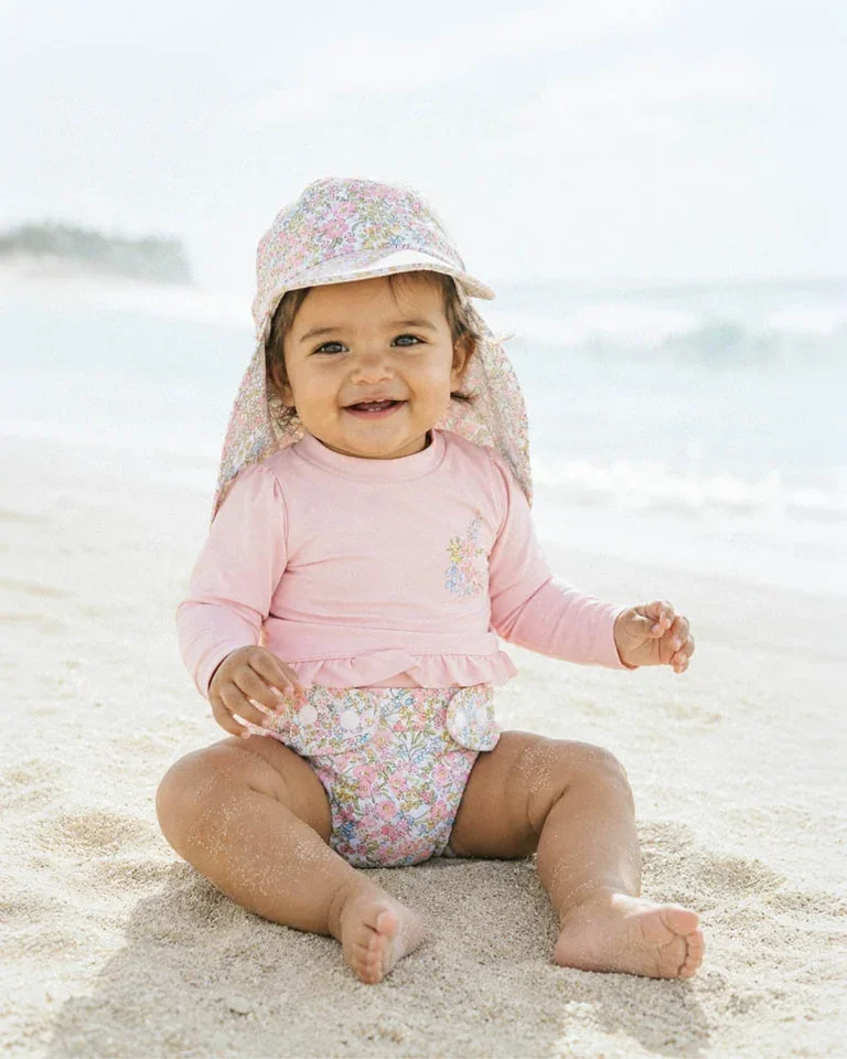 MXS26607-D_768x.webp
