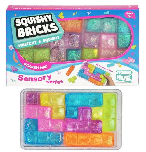 0003455_trend-hub-squishy-bricks.jpeg