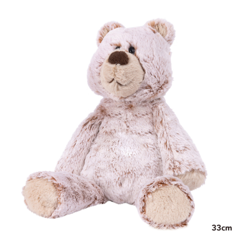 Mary Meyer - Marshmallow Teddy 33cm