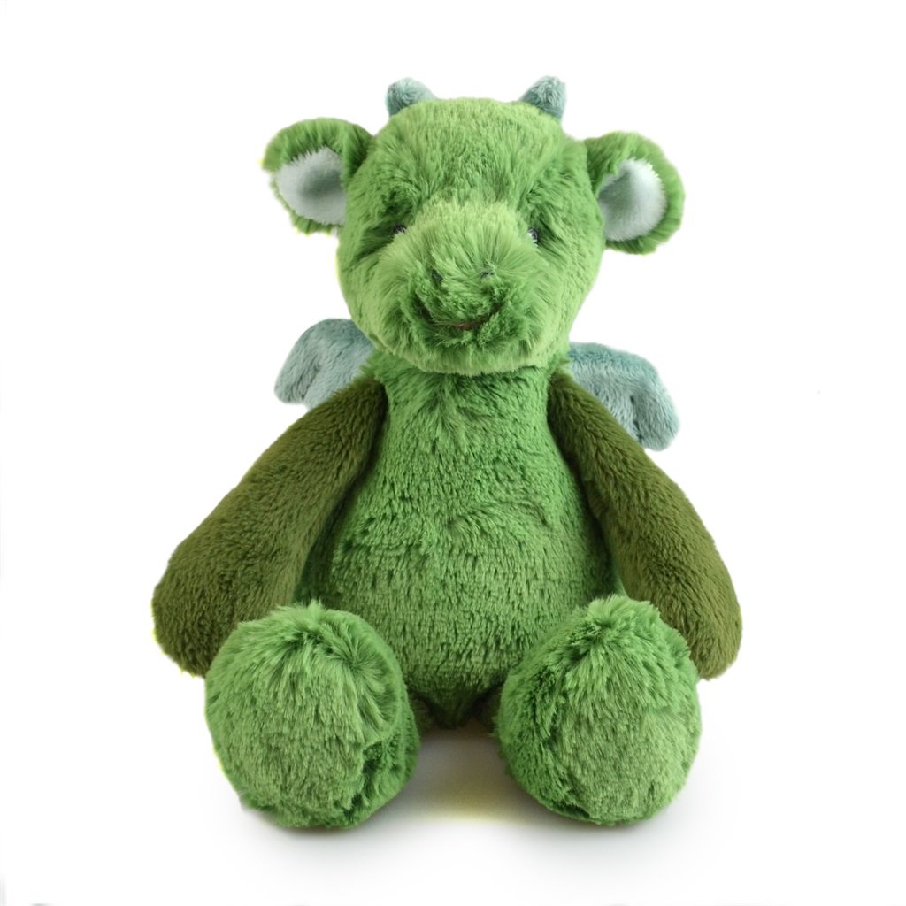 Frankie and Friends - Frankie Dragon Dash 28cm
