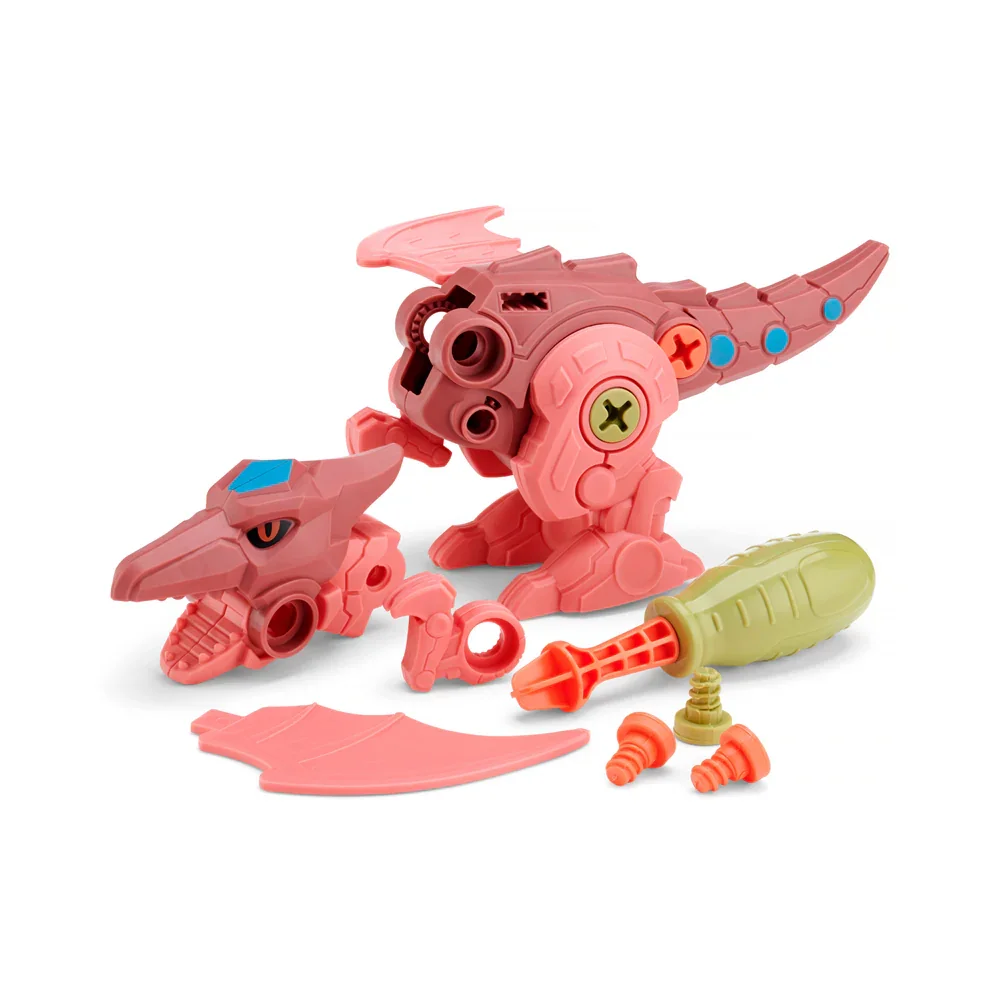 CHWT1003_3_new_2000x.webp