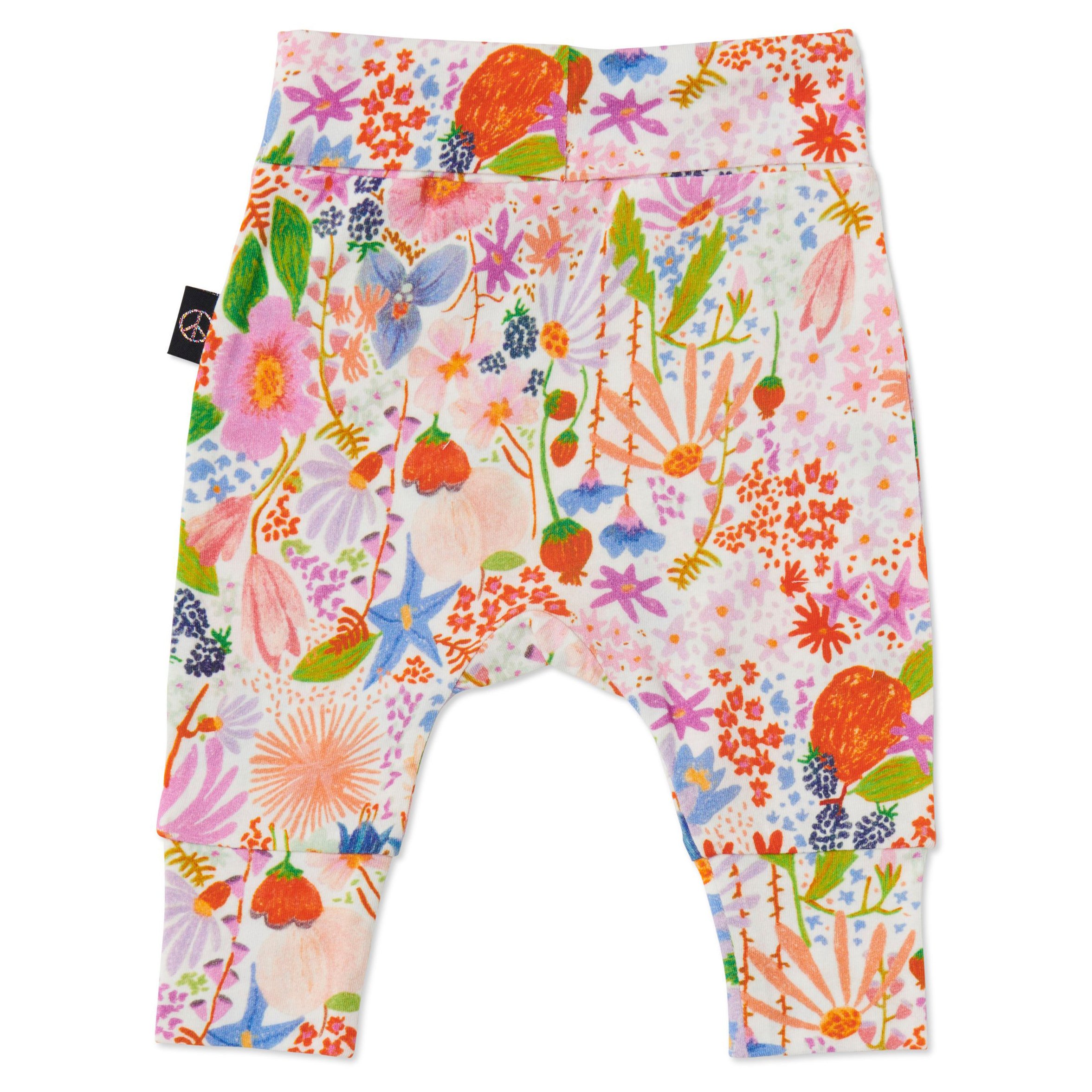 Meandering Meadow Crotch Drop Pant.jpeg