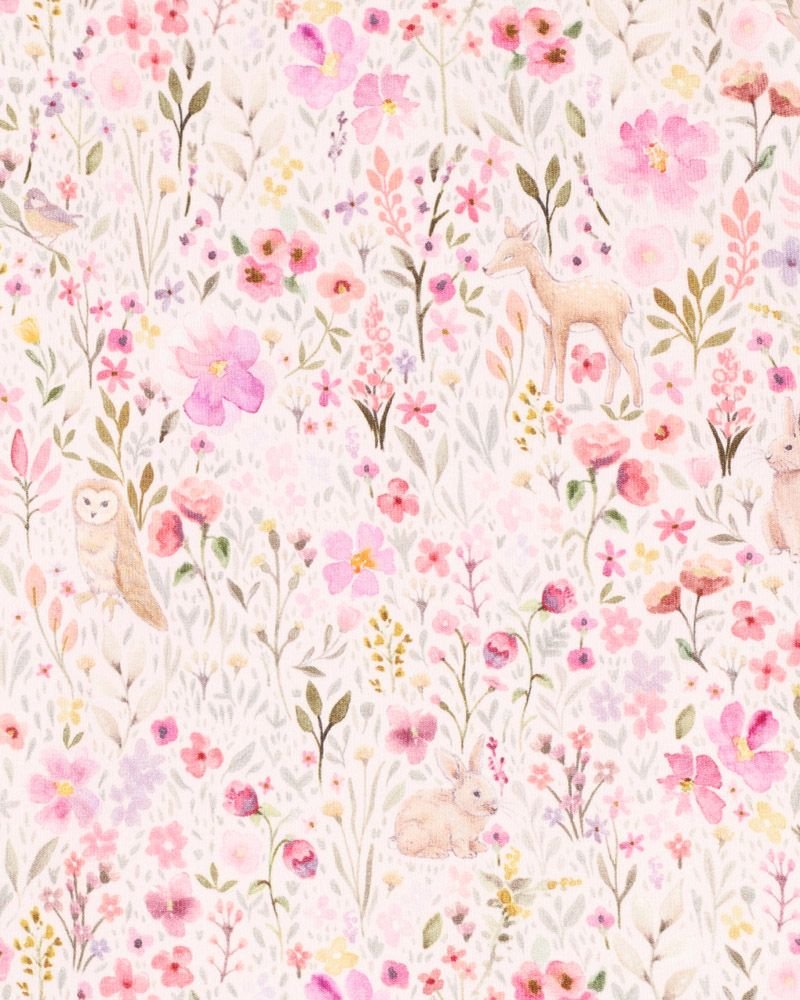 Flossy Print.jpeg