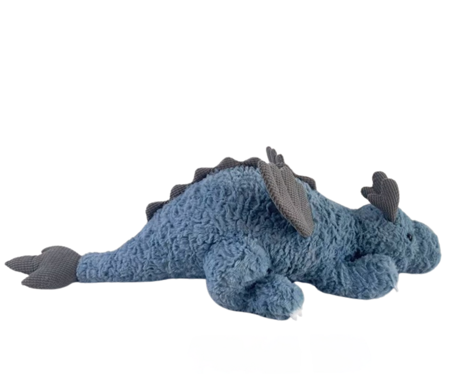 madzephyr_70_blu (1).png