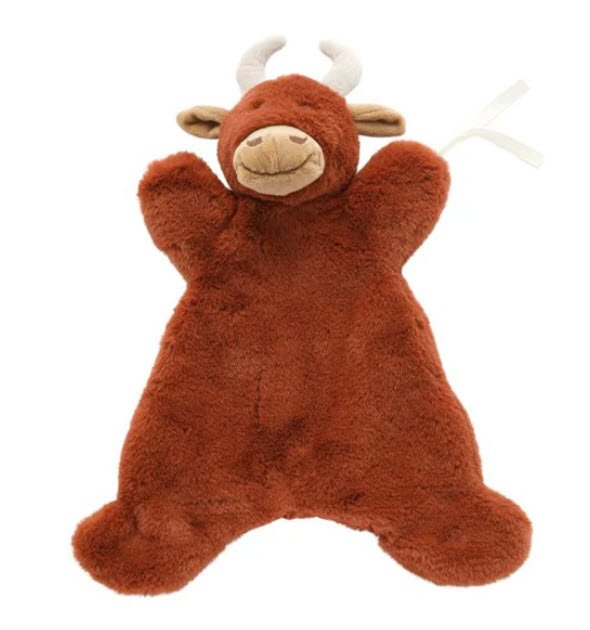 Henry The Highland Cow Puppet.jpg