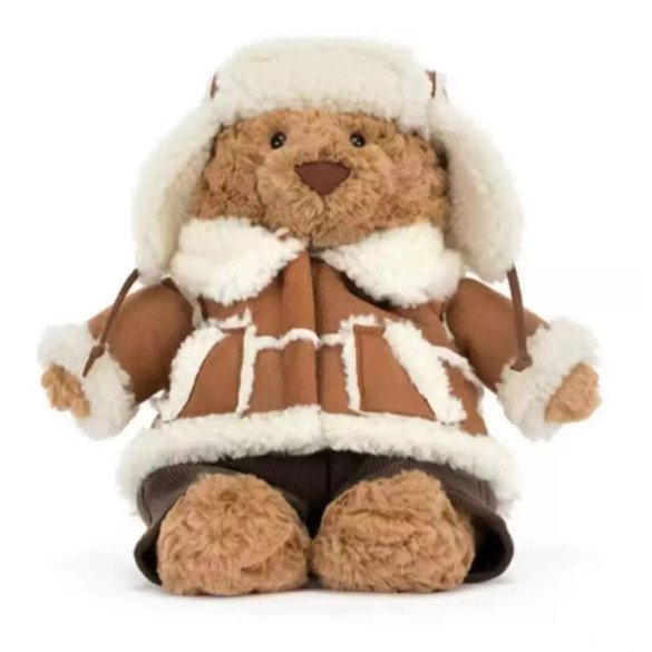 image_t-plush-jc-alpinebear25cm.jpg
