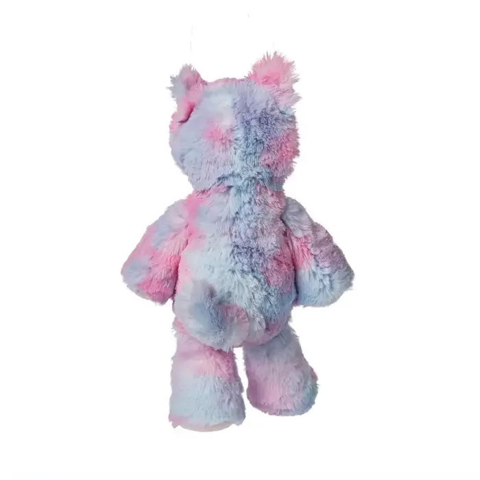 mm42303_3.webp