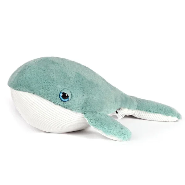 SP_HurleyWhale_1_600x.webp