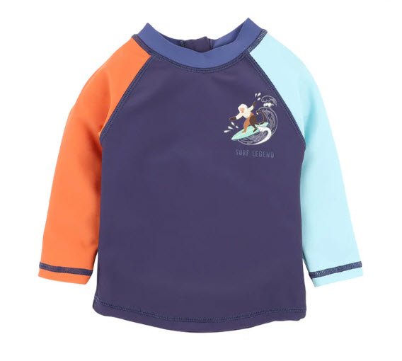 Monkey Rash Vest.jpg