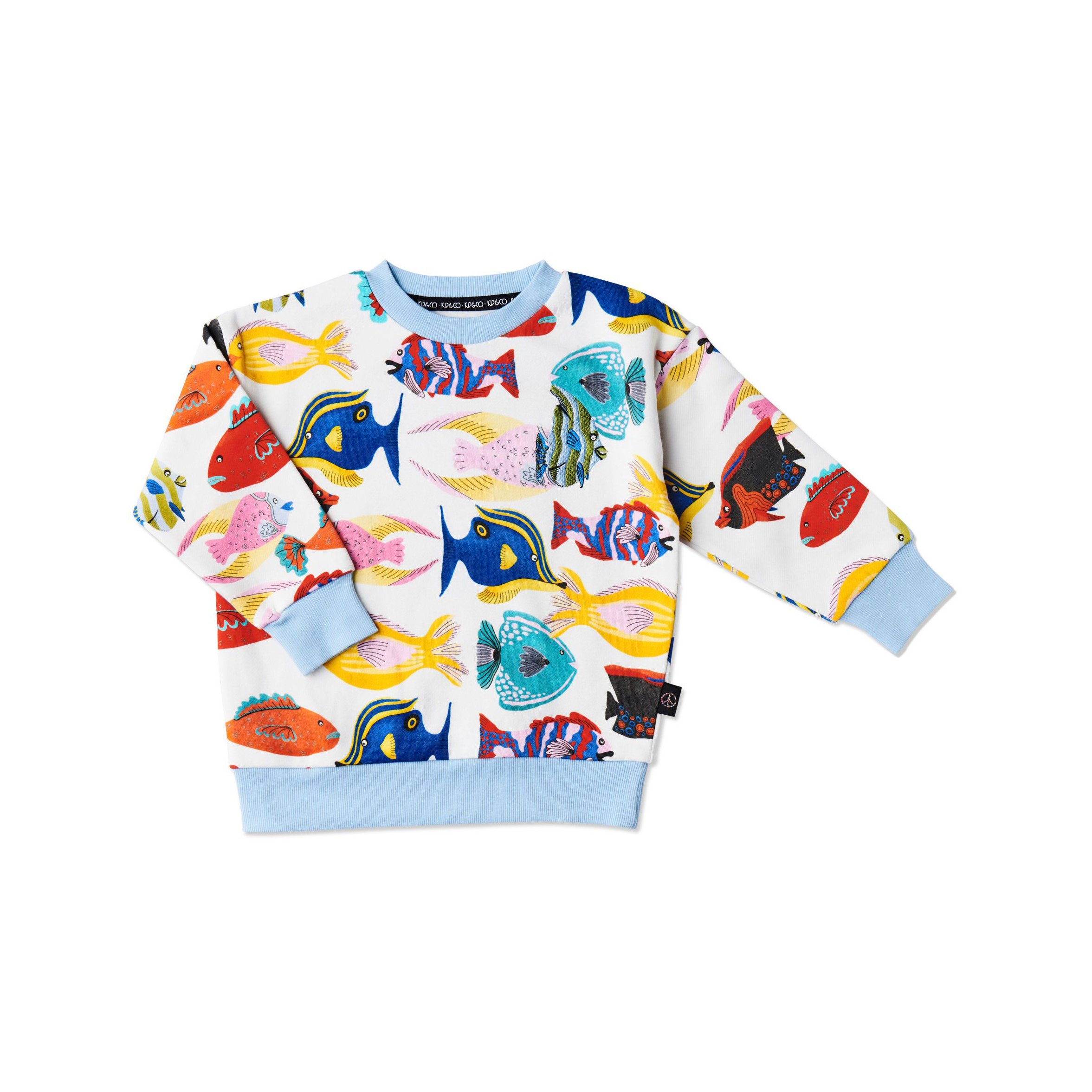 Fishy Buisness Sweater.jpeg