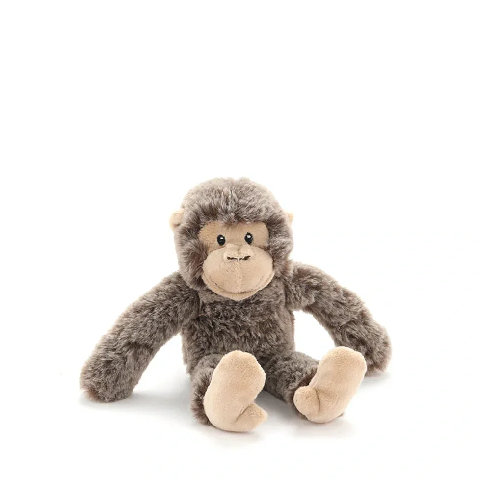 mini-mani-the-monkey-rattle-nanahuchy-41612465111330.webp
