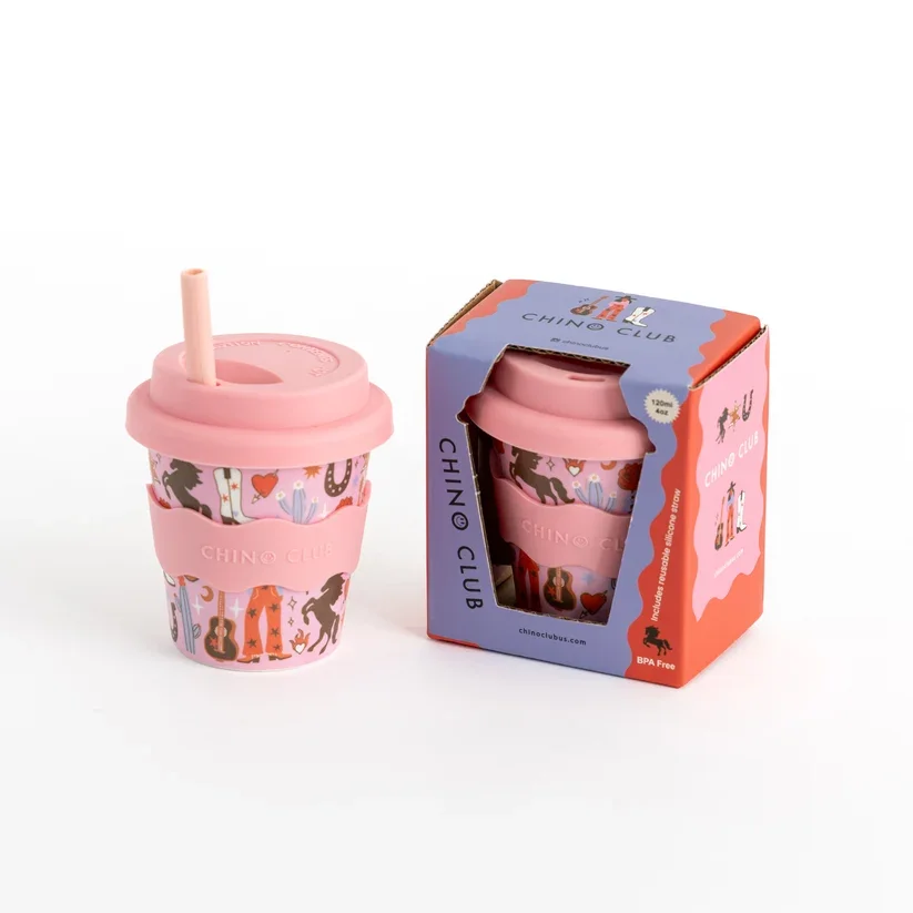 4oz_cowgirl.with_boxjpg.webp