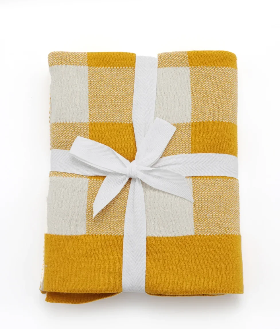 gingham-baby-blanket-mustard-nanahuchy-1243905428.webp