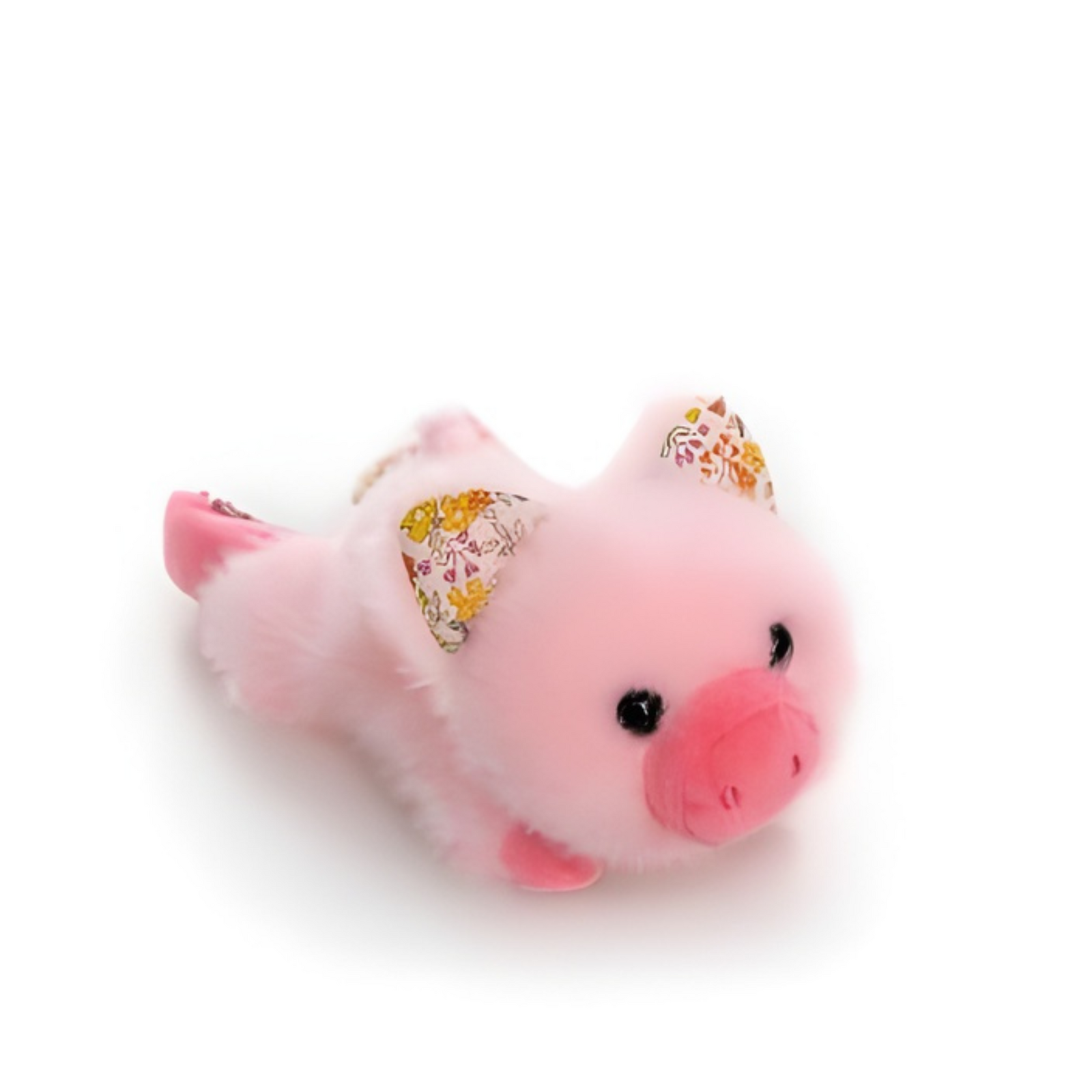 Arriving Soon - Mad Ally - Blossom Buddies Piglet