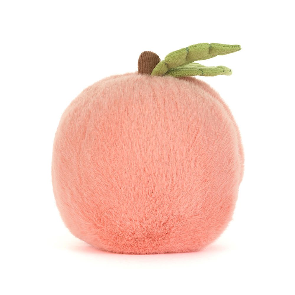 A6PEACH_3__73134.jpg