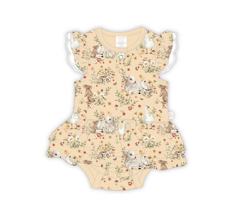 In The Meadow Bodysuit Dress.jpg